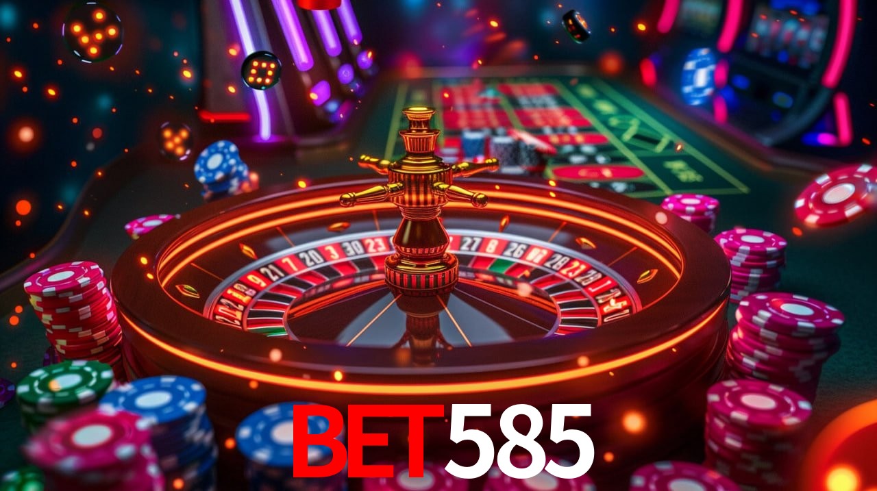 Crash Games Statistics bet585