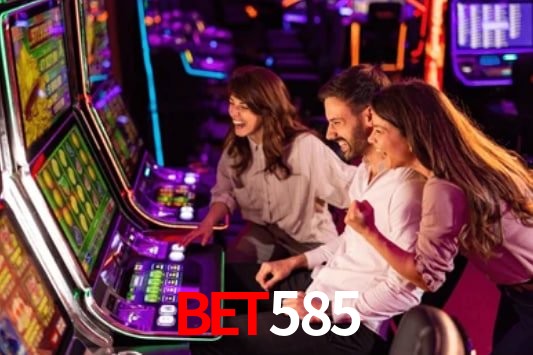 Aviator Game bet585