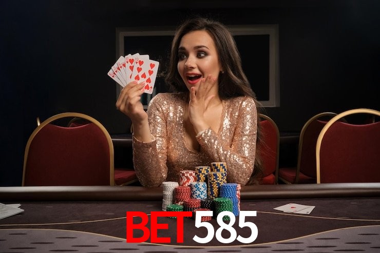 Crash Games Strategies bet585